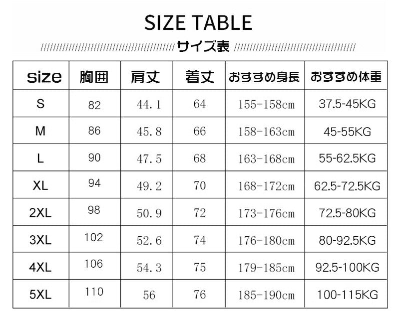 【送料無料】空調ウェア 冷却服 空調作業服 ベスト バッテリー付き 送風ベスト 4段階調整 ジレ ファン付き作業服 大風量 薄型 メンズ レディース 夏 野外 ゴルフ アウトドア 熱中症対策 UVカット 通気性 釣り 冷却 涼しい 空調ウエア USB 空調ベスト 軽量