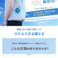 空調ウェア 冷却服 男女兼用 大きいサイズ ベスト バッテリー付き 送風ベスト ジレ スポーツ 大風量 薄型 メンズ レディース 夏 ゴルフ アウトドア 熱中症対策 UVカット 通気性 釣り 冷却 涼しい 空調ウエア USB 空調ベスト 軽量 S-5XL