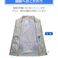 空調ベスト フルセット 空調ウェア 長袖 空調作業服 長袖空調 作業 服 20000mAhバッテリー モバイルバッテリー付き ファンベスト 空調扇風服 3段階強風 36h連続送風 エアコン服 UVカット UPF 50+ 建設作業 アウトドア 父の日