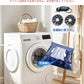 空調ベスト フルセット 空調ウェア 長袖 空調作業服 長袖空調 作業 服 20000mAhバッテリー モバイルバッテリー付き ファンベスト 空調扇風服 3段階強風 36h連続送風 エアコン服 UVカット UPF 50+ 建設作業 アウトドア 父の日