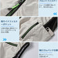 空調ベスト フルセット 空調ウェア 長袖 空調作業服 長袖空調 作業 服 20000mAhバッテリー モバイルバッテリー付き ファンベスト 空調扇風服 3段階強風 36h連続送風 エアコン服 UVカット UPF 50+ 建設作業 アウトドア 父の日