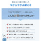 空調ベスト フルセット 空調ウェア 長袖 空調作業服 長袖空調 作業 服 20000mAhバッテリー モバイルバッテリー付き ファンベスト 空調扇風服 3段階強風 36h連続送風 エアコン服 UVカット UPF 50+ 建設作業 アウトドア 父の日