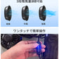 空調ベスト フルセット 空調ウェア 長袖 空調作業服 長袖空調 作業 服 20000mAhバッテリー モバイルバッテリー付き ファンベスト 空調扇風服 3段階強風 36h連続送風 エアコン服 UVカット UPF 50+ 建設作業 アウトドア 父の日