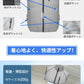 空調ベスト フルセット 空調ウェア 長袖 空調作業服 長袖空調 作業 服 20000mAhバッテリー モバイルバッテリー付き ファンベスト 空調扇風服 3段階強風 36h連続送風 エアコン服 UVカット UPF 50+ 建設作業 アウトドア 父の日
