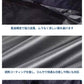 空調ベスト フルセット 空調ウェア 空調作業服 作業 服 20000mAhバッテリー モバイルバッテリー付き ファンベスト 空調扇風服 3段階強風 36h連続送風 エアコン服 UVカット UPF 50+ 建設作業 アウトドア 父の日