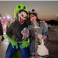 エアコス さめ おばけ 宇宙人 死神 コスプレ ハロウィン 着ぐるみ 子供  怪獣 仮装イベント コスチューム空気充填 膨張式 レース 試合 盛り上がる パーティー クリスマス 新年 誕生日 お祝い 卒業 大人用 子供用 膨らむ