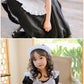 メイド服 子供 コスプレ 3点セット レディース ハロウィン メイド ロリータ 親子 お揃い 女の子 ハロウィンコスプレ キッズ ワンピース コスチューム 可愛い お姫様 大人 仮装 コスプレ衣装 かわいい ハロウィーン パーティー イベント