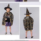 ハロウィン マント コスプレ 大人用 子供用 キッズ メンズ レディース 魔女 送料無料 魔法使い レッド 赤 パープル 紫 ブラック 黒 マジシャン パーティ ハロウィン衣装 学際 学芸会 手品 仮装 宴会 衣装 コスチューム 発表会 お遊戯会 幼稚園 小学校 グッズ