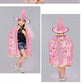 ハロウィン マント コスプレ 大人用 子供用 キッズ メンズ レディース 魔女 送料無料 魔法使い レッド 赤 パープル 紫 ブラック 黒 マジシャン パーティ ハロウィン衣装 学際 学芸会 手品 仮装 宴会 衣装 コスチューム 発表会 お遊戯会 幼稚園 小学校 グッズ