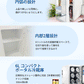 【母の日?10％OFFクーポン★8日 20:00迄】スキンケア冷蔵庫 ミニ冷蔵庫 6L 小型 LED化粧鏡付き 室内車載両用　冷温庫 ポータブル 卓上 化粧品冷cosme-001