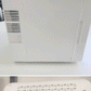 【母の日?10％OFFクーポン★8日 20:00迄】スキンケア冷蔵庫 ミニ冷蔵庫 6L 小型 LED化粧鏡付き 室内車載両用　冷温庫 ポータブル 卓上 化粧品冷cosme-001