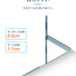 ipad ケース iPad air M2 11インチ iPad Pro 13インチM4 11 インチiPad Pro（M4）ipad 第9世代 キーボード 第1cover-3001