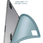 ipad ケース iPad air M2 11インチ iPad Pro 13インチM4 11 インチiPad Pro（M4）ipad 第9世代 キーボード 第1cover-3001