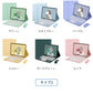 ipad ケース iPad air M2 11インチ iPad Pro 13インチM4 11 インチiPad Pro（M4）ipad 第9世代 キーボード 第1cover-3001
