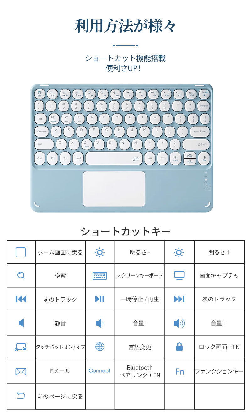 ipad ケース iPad air M2 11インチ iPad Pro 13インチM4 11 インチiPad Pro（M4）ipad 第9世代 キーボード 第1cover-3001