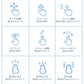 ipad ケース iPad air M2 11インチ iPad Pro 13インチM4 11 インチiPad Pro（M4）ipad 第9世代 キーボード 第1cover-3001