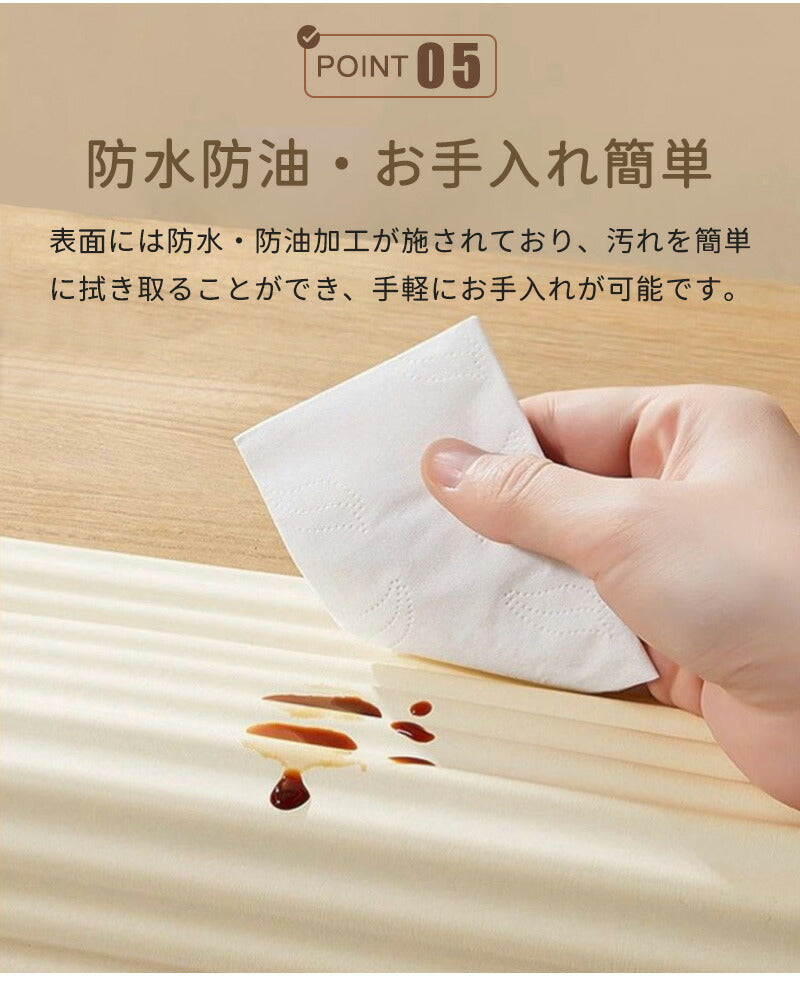 コーナーガード 角 防止 コーナークッション ウォールクッション 赤ちゃん クッション 壁クッション 安全マット 剥がせる ケガ防止 ごっつん防止 角ガード ベctqw-001-hd