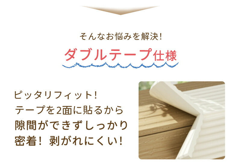 コーナーガード 角 防止 コーナークッション ウォールクッション 赤ちゃん クッション 壁クッション 安全マット 剥がせる ケガ防止 ごっつん防止 角ガード ベビーガード 衝撃吸収 壁マット 保育園 防音 無毒性 防水 ベビー 怪我防止