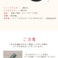 【折りたたみタイプ 超コンパクト 】折りたたみ   ベビーカー ドリンクホルダー  ホルダー コンパクト カップホルダー スマホ 自転車 ボトルホルダー ベビーカーグッズ 哺乳瓶 飲み物  取り付け 収納便利 ベビー 赤ちゃん 子供 水分補給 出産準備