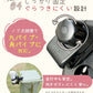 【短納期】ベビーカー ドリンクホルダー  ホルダー 3in1 2in1 スマホホルダー 折りたたみ コンパクト飲み物 ベビーカードリンクホルダー 軽量 カップホルダー 便利 ボトルホルダー ペットボトル 哺乳瓶 バギー ベビーカーグッズ 折りたためる 改札 出産準備  おしゃれ ギフト