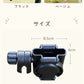 ドリンクホルダー ベビーカー カップホルダー 飲み物 コンパクト 折りたたみ 3in1 2in1 スマホホルダー ベビーカードリンクホルダー 軽量 便利 ボトルホルダー ペットボトル 哺乳瓶 バギー ベビーカーグッズ  改札 出産準備 おしゃれ