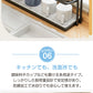 水筒 水切り 水筒スタンド 水筒ラック 水切りカゴ ボトルスタンド コップ立て タンブラー マグボトル 哺乳瓶 ボトル 乾燥 乾かす 収納 置き 立て キッチン収納