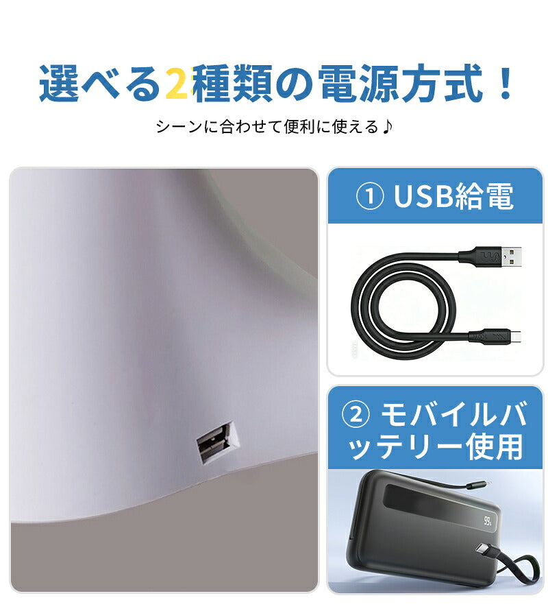 電動 ベビーバウンサー ベビーゆりかご ベビーラック スウィング  ロッキングチェア  電動スイング ベビーチェア ラック リクライニング機能  おもちゃ 音楽トイ安全ベルト 持ち運びしやすい 新生児 通気性 蚊帳