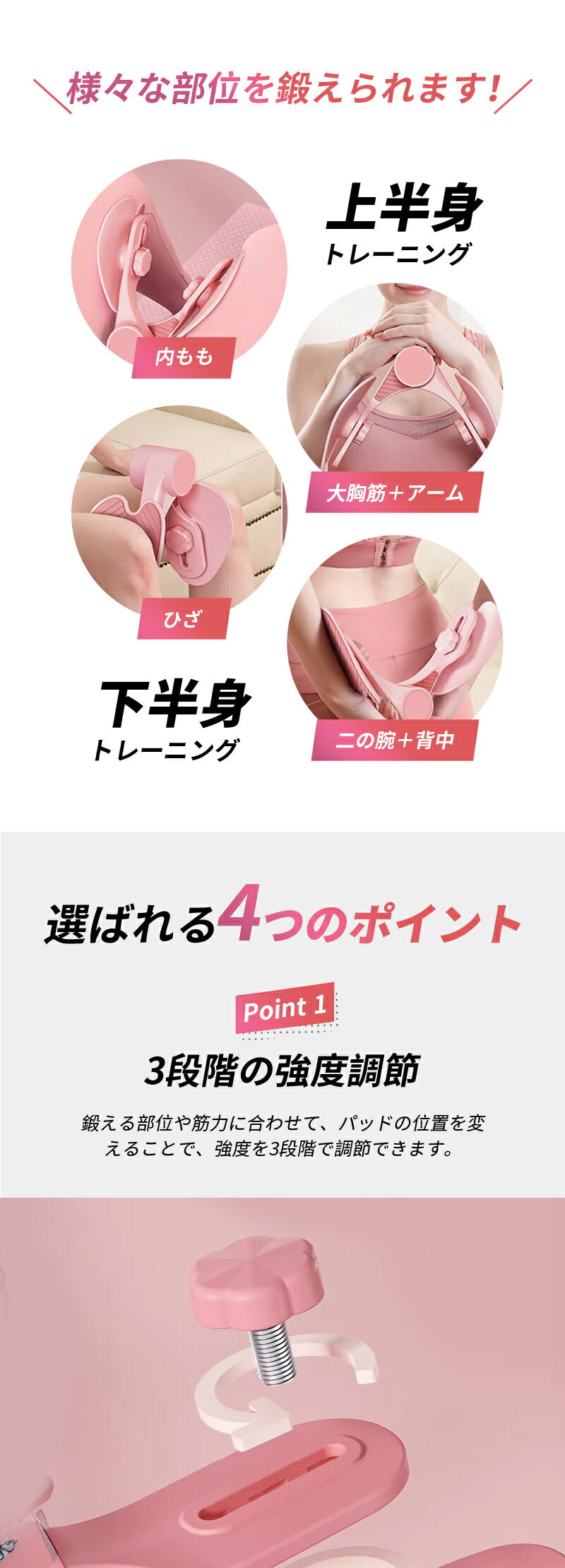美尻シェイパー ヒップネスコア ヒップトレーナー 脚痩せ 骨盤 二の腕 ヒップアップ ウエスト 骨盤底筋トレーニング 内転筋トレーニング トレーニング 内転筋 骨盤底筋 ダイエット