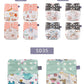 おむつカバー ベビー 布おむつカバー 赤ちゃん オムツカバー かわいい ベビー トレパン 紙おむつ 布おむつ 防水 ずれ 漏れ防止 新生児 幼児 出産祝い 保育園 入園準備 おねしょ