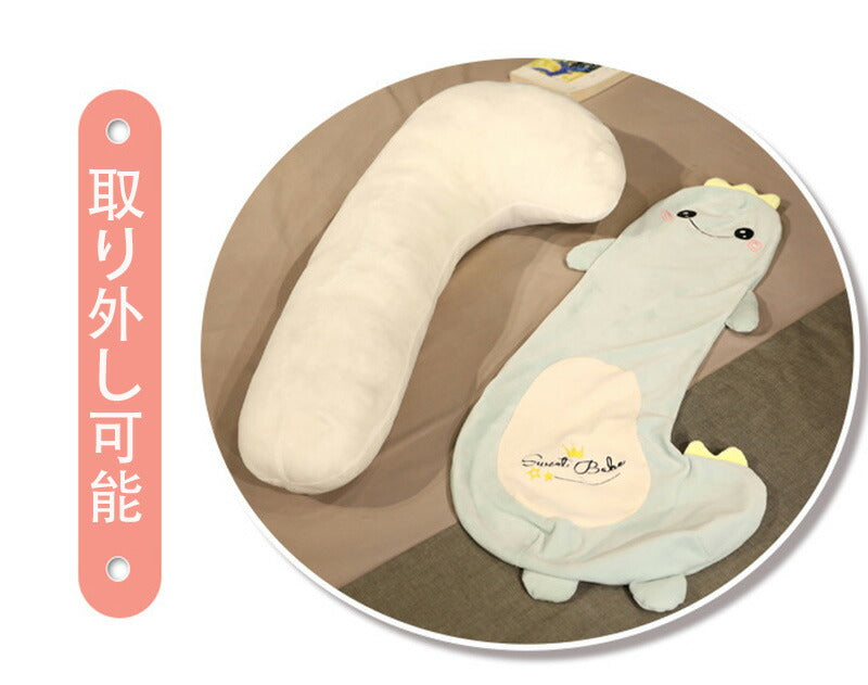ぬいぐるみ  抱き枕 インテリア 子供 おもちゃ 特大 動物 可愛い かわいい 彼女に ふわふわで癒される 柔らか 心地いい プレゼント ペンギン ユニコーン doll-001