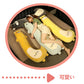 ぬいぐるみ  抱き枕 インテリア 子供 おもちゃ 特大 動物 可愛い かわいい 彼女に ふわふわで癒される 柔らか 心地いい プレゼント ペンギン ユニコーン doll-001