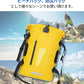 【2点ご購入で20％OFFクーポン】防水リュック ドライバッグ 大容量 30L 防水バックパックリュック　メンズ レディース　非常用持ち出し袋　 アウトドア 登dry-bag-01
