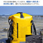 【2点ご購入で20％OFFクーポン】防水リュック ドライバッグ 大容量 30L 防水バックパックリュック　メンズ レディース　非常用持ち出し袋　 アウトドア 登dry-bag-01