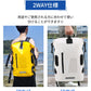 【2点ご購入で20％OFFクーポン】防水リュック ドライバッグ 大容量 30L 防水バックパックリュック　メンズ レディース　非常用持ち出し袋　 アウトドア 登dry-bag-01