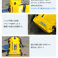 【2点ご購入で20％OFFクーポン】防水リュック ドライバッグ 大容量 30L 防水バックパックリュック　メンズ レディース　非常用持ち出し袋　 アウトドア 登dry-bag-01