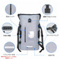 【2点ご購入で20％OFFクーポン】防水リュック ドライバッグ 大容量 30L 防水バックパックリュック　メンズ レディース　非常用持ち出し袋　 アウトドア 登dry-bag-01