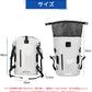 【2点ご購入で20％OFFクーポン】防水リュック ドライバッグ 大容量 30L 防水バックパックリュック　メンズ レディース　非常用持ち出し袋　 アウトドア 登dry-bag-01