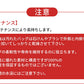 【2点ご購入で20％OFFクーポン】防水リュック ドライバッグ 大容量 30L 防水バックパックリュック　メンズ レディース　非常用持ち出し袋　 アウトドア 登dry-bag-01