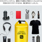 【2点ご購入で20％OFFクーポン】防水リュック ドライバッグ 大容量 5L-30L 防水バックパックリュック　メンズ レディース　非常用持ち出し袋　 アウトドdry-bag-02