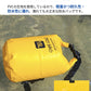 【2点ご購入で20％OFFクーポン】防水リュック ドライバッグ 大容量 5L-30L 防水バックパックリュック　メンズ レディース　非常用持ち出し袋　 アウトドdry-bag-02