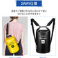 【2点ご購入で20％OFFクーポン】防水リュック ドライバッグ 大容量 5L-30L 防水バックパックリュック　メンズ レディース　非常用持ち出し袋　 アウトドdry-bag-02