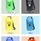 【2点ご購入で20％OFFクーポン】防水リュック ドライバッグ 大容量 5L-30L 防水バックパックリュック　メンズ レディース　非常用持ち出し袋　 アウトドdry-bag-02
