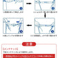 【2点ご購入で20％OFFクーポン】防水リュック ドライバッグ 大容量 5L-30L 防水バックパックリュック　メンズ レディース　非常用持ち出し袋　 アウトドdry-bag-02