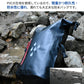 【2点ご購入で20％OFFクーポン】防水リュック ドライバッグ 大容量 25L 防水バックパックリュック　メンズ レディース　非常用持ち出し袋　 アウトドア 登dry-bag-03