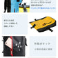 【2点ご購入で20％OFFクーポン】防水リュック ドライバッグ 大容量 25L 防水バックパックリュック　メンズ レディース　非常用持ち出し袋　 アウトドア 登dry-bag-03