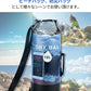 【2点ご購入で20％OFFクーポン】防水リュック ドライバッグ 大容量 10L  20L 防水バックパックリュック　メンズ レディース　非常用持ち出し袋　 アウdry-bag-04