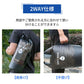 【2点ご購入で20％OFFクーポン】防水リュック ドライバッグ 大容量 10L  20L 防水バックパックリュック　メンズ レディース　非常用持ち出し袋　 アウdry-bag-04