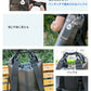 【2点ご購入で20％OFFクーポン】防水リュック ドライバッグ 大容量 10L  20L 防水バックパックリュック　メンズ レディース　非常用持ち出し袋　 アウdry-bag-04