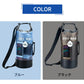 【2点ご購入で20％OFFクーポン】防水リュック ドライバッグ 大容量 10L  20L 防水バックパックリュック　メンズ レディース　非常用持ち出し袋　 アウdry-bag-04