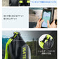 【2点ご購入で20％OFFクーポン】スマホ 防水ケース　2L/5L　ドライバッグ　防水ポーチ スマホ　完全防水 IPX6 ショルダーバッグ ポーチ　ドライポーチdry-bag-05